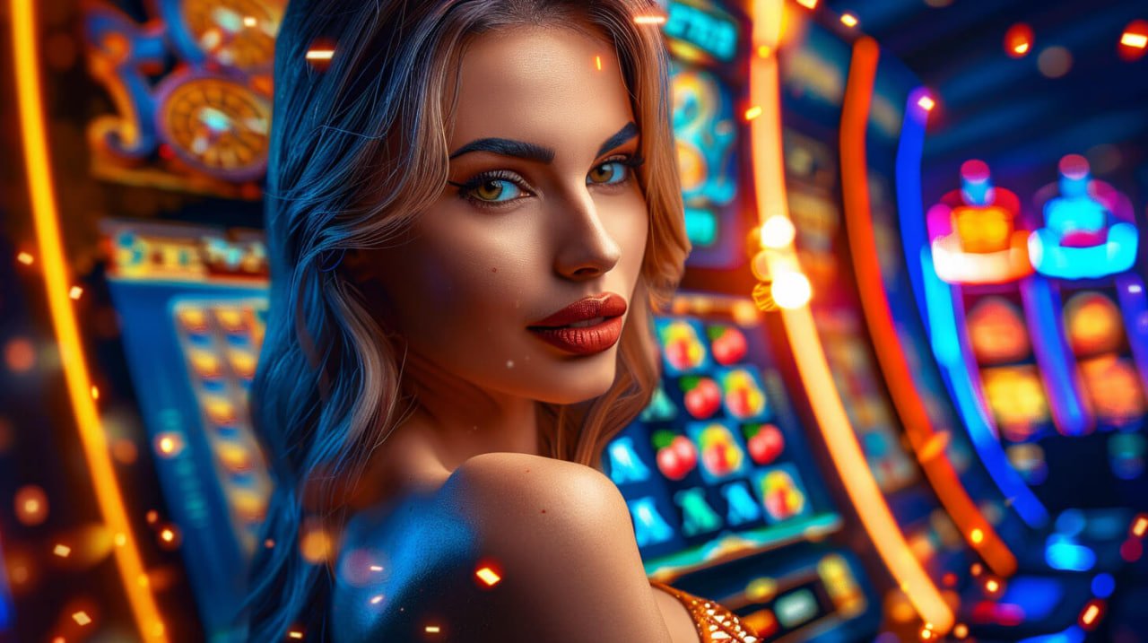 aed67