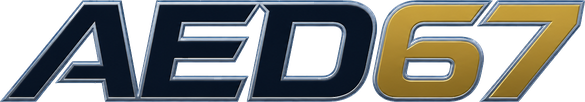 aed67